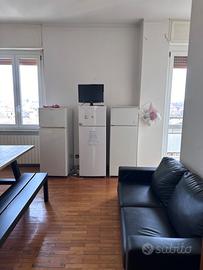 Stanze a Cremona, disponibili da subito, anche per