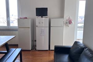 Stanze a Cremona, disponibili da subito, anche per