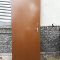 porte