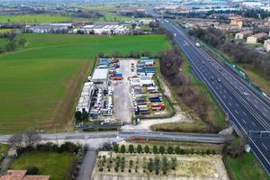 TERRENO A LONATO DEL GARDA