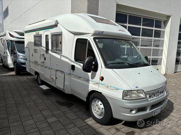 WINGAMM Oasi 640