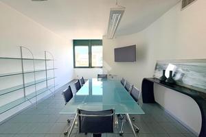 UFFICIO A CREAZZO