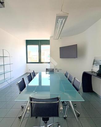 UFFICIO A CREAZZO