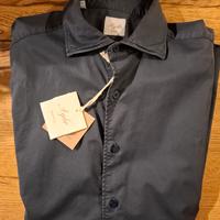 Camicia Sartoriale Agho