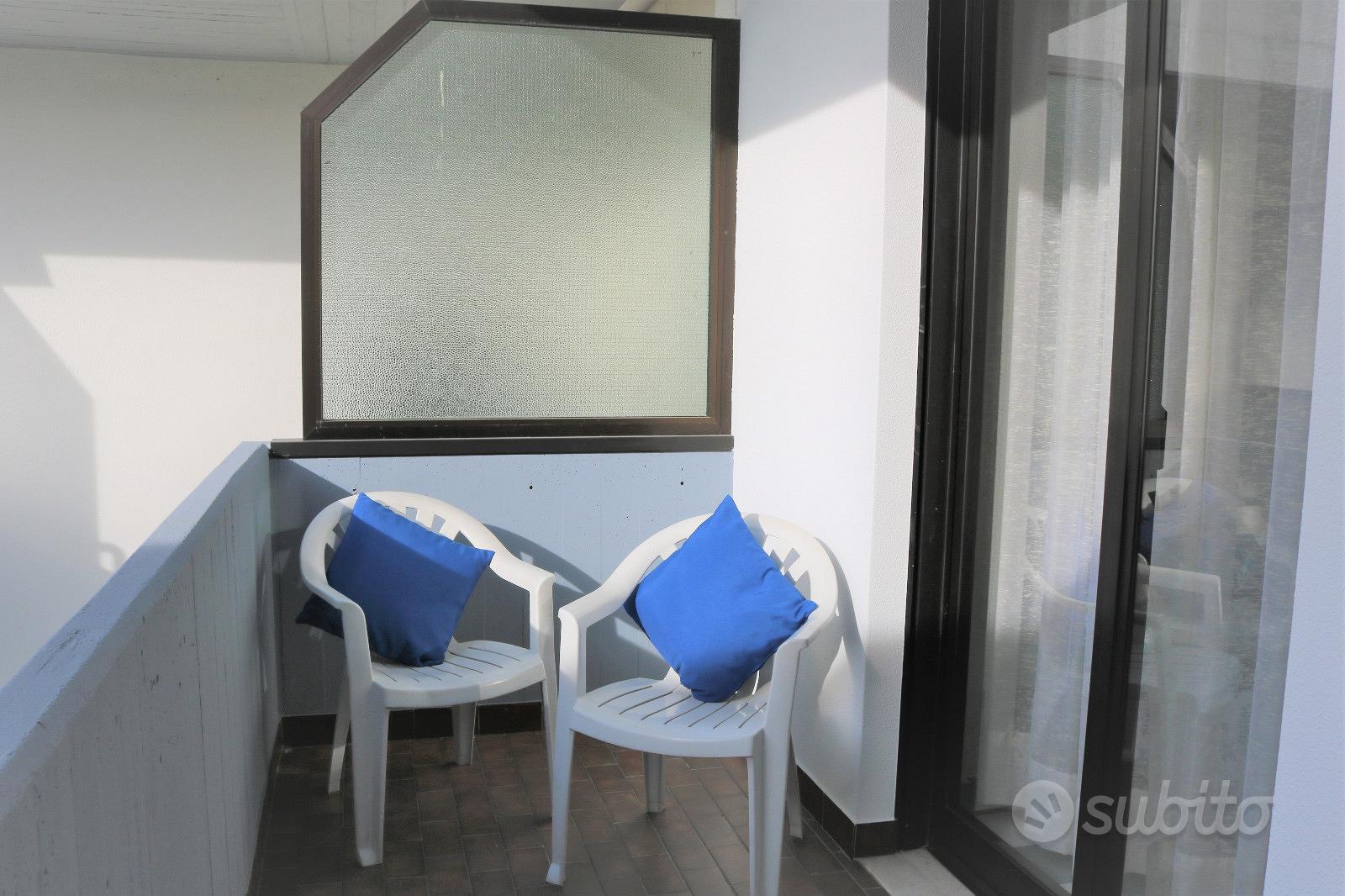 Appartamento – VE - Vista 2