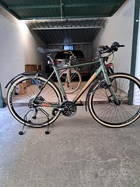 bottecchia gravel 