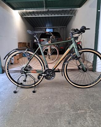 bottecchia gravel 