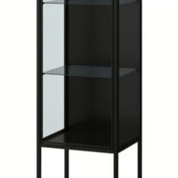 Vetrinetta Ikea