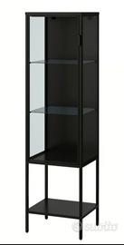 Vetrinetta Ikea