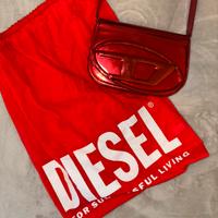 Borsa Diesel special edition
