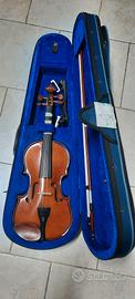 Violino Stentor