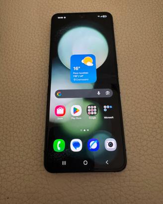 Samsung.  Z.   Flip.   5.    512.  Gb.
