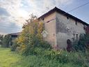 rustico-a-san-giovanni-in-persiceto