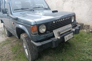 Pajero