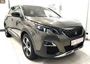 peugeot-5008-bluehdi-130-s-s-gt-line