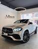 mercedes-benz-gle-350-d-4matic-coupe-premium-pro