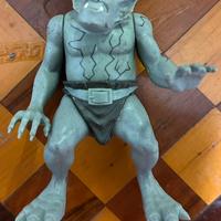 Broadway – Kenner Gargoyles 1995 (incompleta)