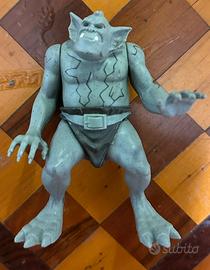 Broadway – Kenner Gargoyles 1995 (incompleta)