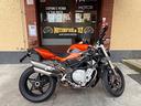 mv-agusta-brutale-910-s