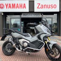 Honda X-ADV 750 - 2021