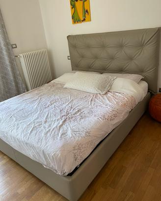 Letto