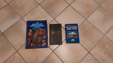 Stradari Vintage