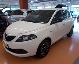 LANCIA Ypsilon 1.0 FireFly 5 porte S&S Hybrid Pl