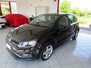 volkswagen-polo-1-4-tdi-90-cv-dsg-5p-comfortlin