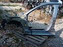 peugeot-208-2019-in-poi-fiancata-ant-sinistra