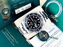 rolex-submariner-date-126610ln-dicembre-2025