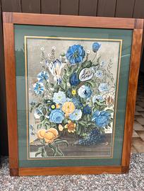 Quadro