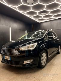 FORD C-Max 1.0 Benzina 2015