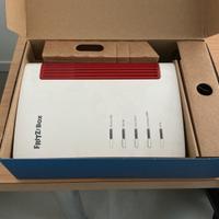 Fritz!box 7510