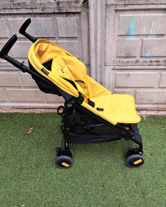 Passeggino Peg Perego Pliko Mini