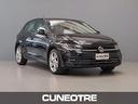 volkswagen-polo-6-serie-polo-1-0-tsi-style