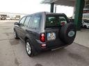 land-rover-freelander-2-0-td4-16v-se