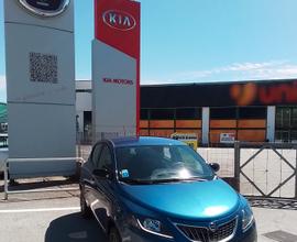 Lancia Ypsilon 1.0 FireFly 5 porte S&S Hybrid Ecoc