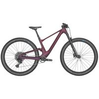 Scott Contessa Spark 920 SCONTO 30% Mtb 