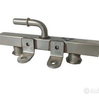 Flauto iniettori BENELLI BN 302 2014>2016