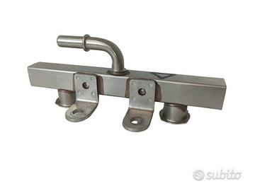 Flauto iniettori BENELLI BN 302 2014>2016