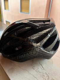 Casco