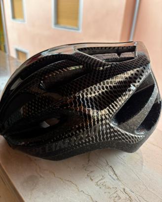 Casco