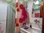 Immagine 25