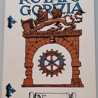 Paolo Caccia Dominioni