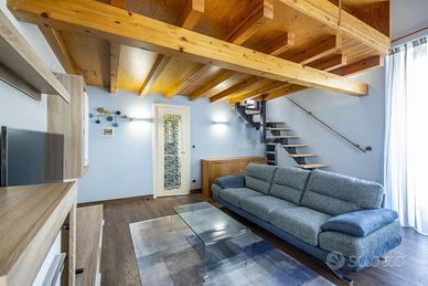 Rif.RD65| appartamento bilocale