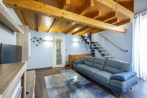Rif.RD65| appartamento bilocale