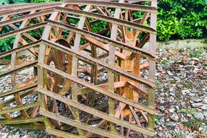 Gabbie per Massey Ferguson 168