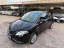 lancia-ypsilon-1-2-69-cv-5-porte-gold