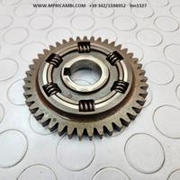INGRANAGGIO COMANDO YAMAHA TTR 350 1986 1997 TT350
