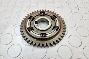 INGRANAGGIO COMANDO YAMAHA TTR 350 1986 1997 TT350